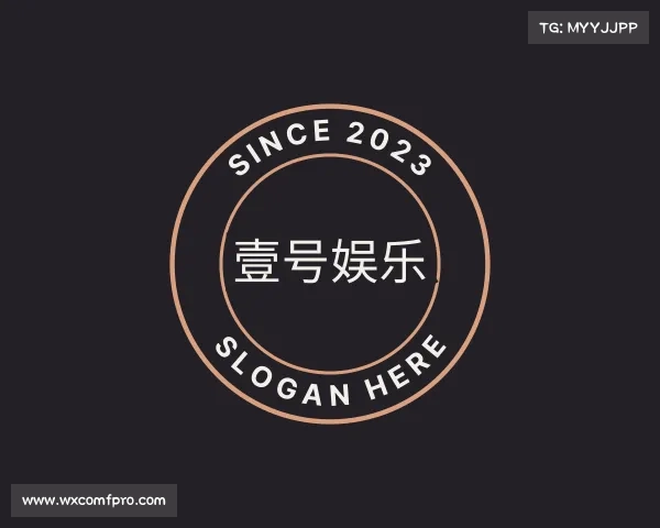 认识壹号娱乐-com