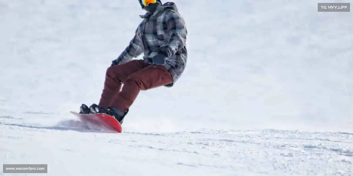 壹号娱乐-com释放活力能量,让汗水成为青春最酷的模样💦